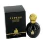 Lanvin Arpege edp 100 ml